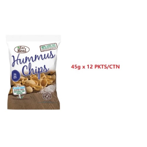 Healthy Nut/Organic Dried Fruits